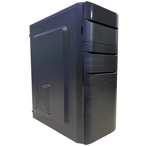 Ct Office kompjuter AMD Ryzen 5 7600X 16GB 1TB Slike