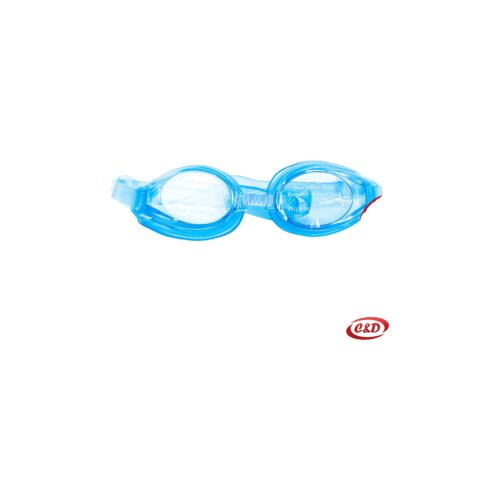  Naočale za ronjenje Cijene