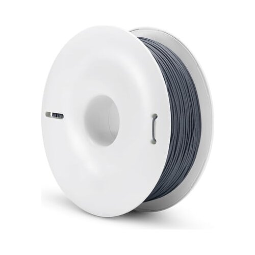 Fiberlogy FiberFlex 40D Vertigo Cijene
