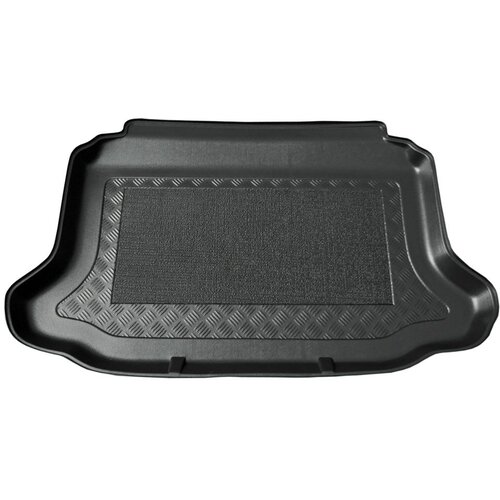 Astar Tipska kadica za gepek Honda Civic V 3 doors 2001-2005 Cene