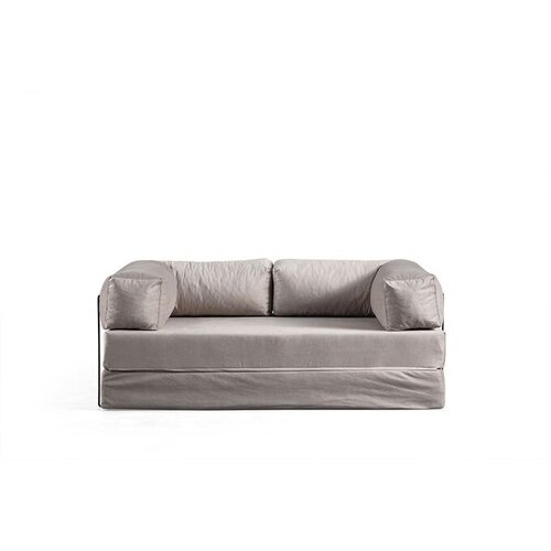 Atelier Del Sofa Dvosed Via Con Cene