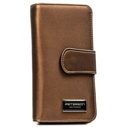 Peterson Denarnice rovicky298080 Kostanjeva Slike