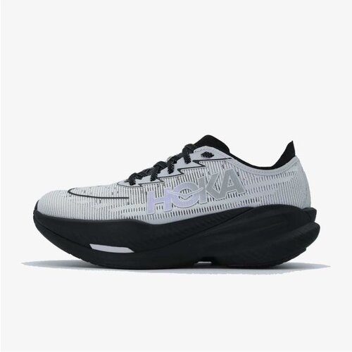 Hoka Mach x 2 Cene