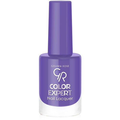 Golden Rose lak za nokte Color Expert O-GCX-130 Cene