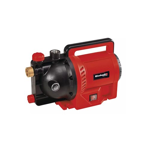 Einhell baštenska pumpa za vodu GC-GP 1045 Cene