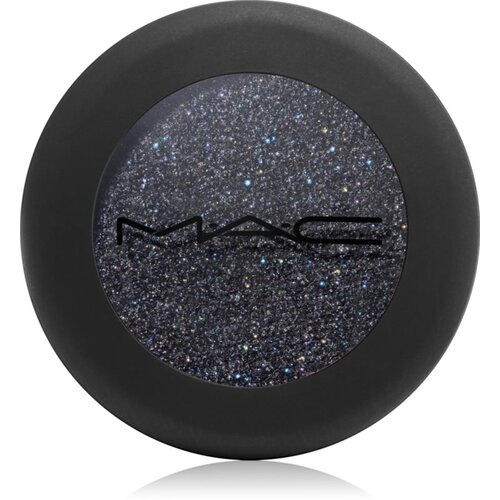 MAC Cosmetics Eye Shadow Metallic kovinska senčila za oči odtenek Illuminaughty 1 g Cene