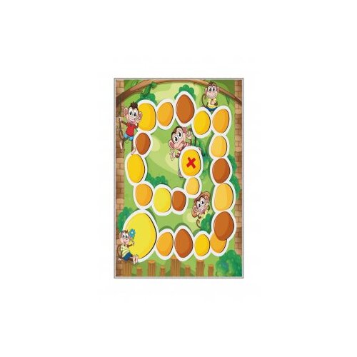 Conceptum Hypnose tepih (180x280) WOOKECE114 Slike