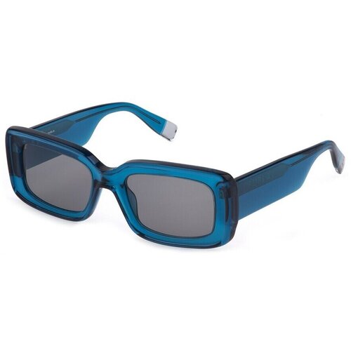 Furla sfu630v530855 Plava Cene