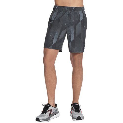 Skechers Premier Static 7 Short šorc Cene