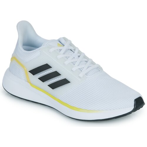 Adidas Tek &amp;amp; Trail EQ19 RUN Bela Slike