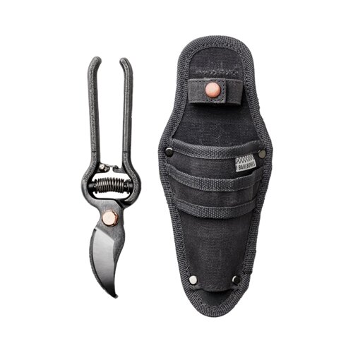 Barebones Vrtne škarje in etui Cene