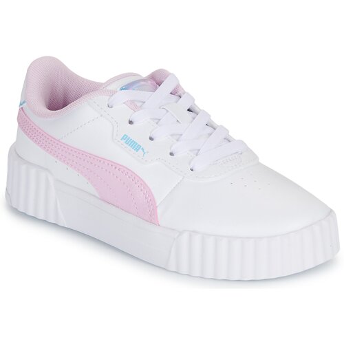 Puma Carina 3.0 Jelly Heaven PS Bijela Cijene