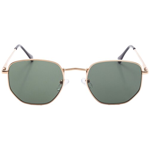 YESSS! naočare za sunce 9 267310 Cene
