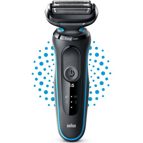 Braun BRIJAĆI APARAT Serija 5 51-M1000S, (57196475) Cijene