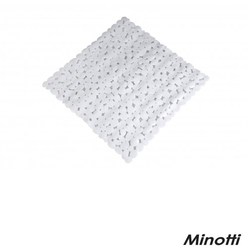 Minotti Podloga za kadu 54x54cm BM5454W Cene