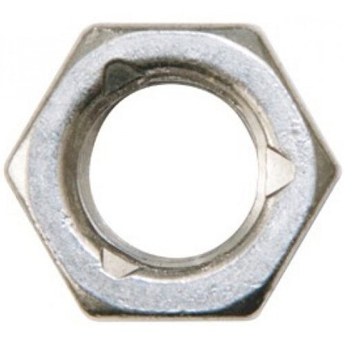 Madras doo Beograd Osigurač, matica za mešalicu MIXMASTER  MAGNUM Cene