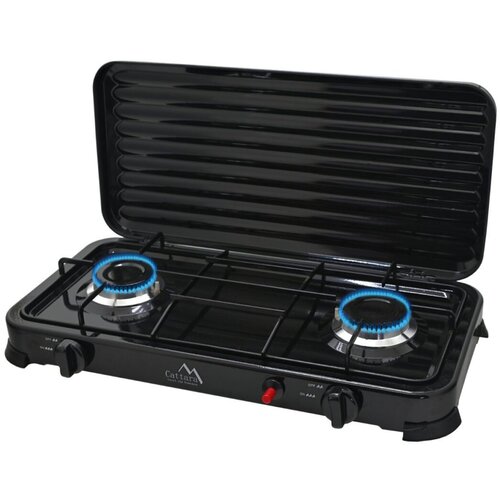 Cattara Plinsko kuhalo Cattara Traveller Family (58 x 28 x 5,4 cm, 2,2 kW) Cijene
