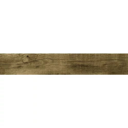 RAGNO talne ploščice woodshape beige gripo R5RH 15 X90 cm