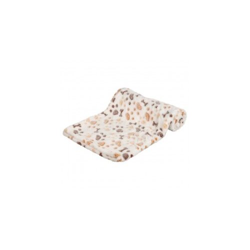  ?ebe lingo 75x50cm be?/belo Slike