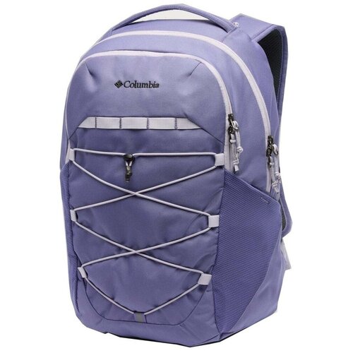 Columbia Nahrbtniki 2157941cb Vijolična Cene