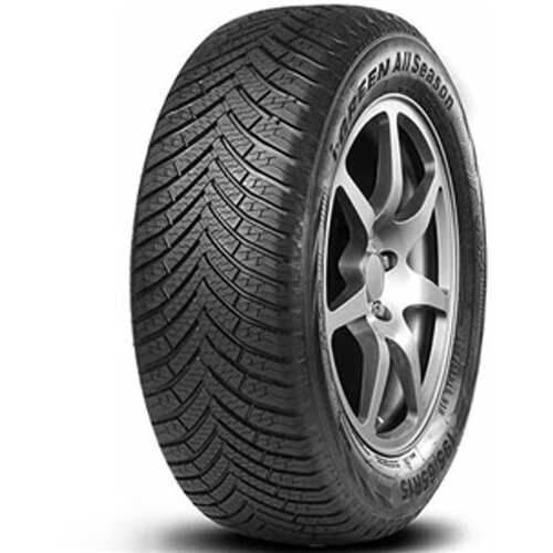 Leao 165/70 R13 79T IGREEN ALL SEASON Slike