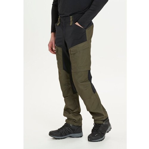 Whistler Men's outdoor pants Romning M Cene
