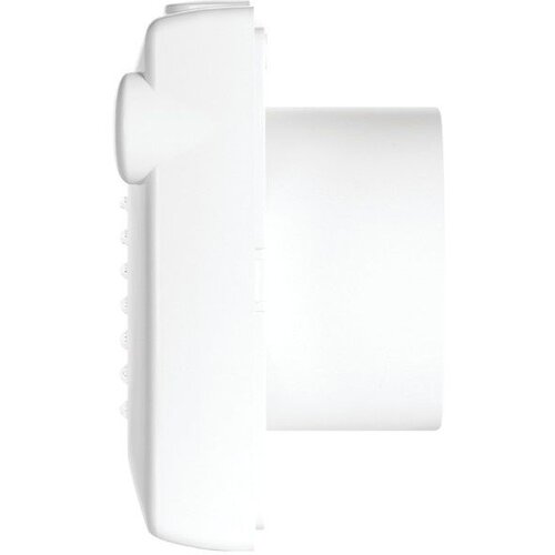 Vortice kopalni&scaron;ki aksialni ventilator punto m 120/5 a (11321) Cene