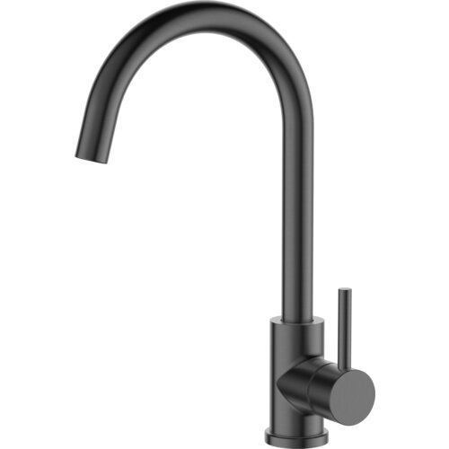 Sandonna Slavina Solo, Antracit. Cene