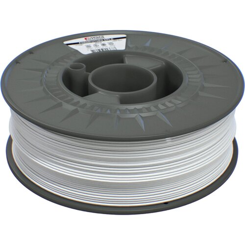 Formfutura Volcano PLA 150C Traffic White - 1,75 mm / 1000 g Cene