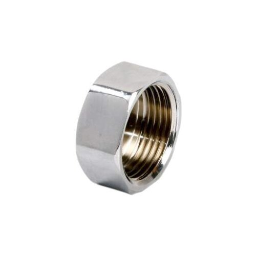 Ferro ÄEP KROMIRANI 3/4" ZAS3C Cijene