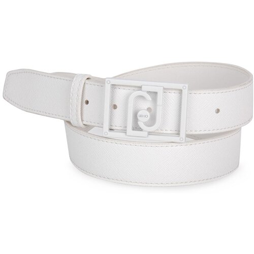 Liu Jo Torbe 01065 CINTURA Bela Slike