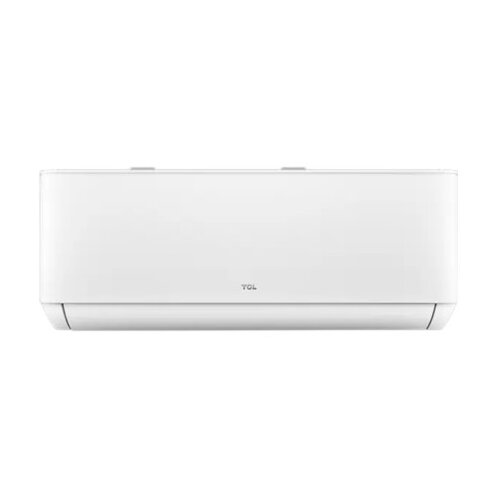 Tcl inventer klima uređaj TAC-18CHSD/XA73IS 5kW WiFi A++/A+++ Bijela Slike