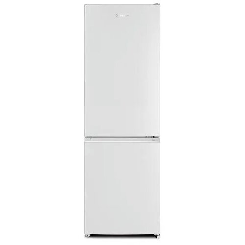 Indesit kombinovani fržider INKF8251W4E Slike
