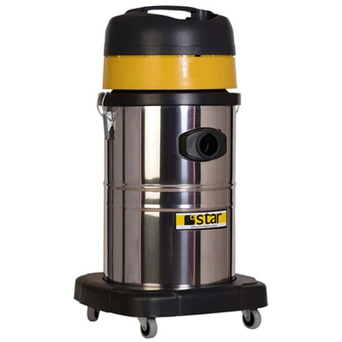 Star wdm 35 (1200W, 35L) Slike