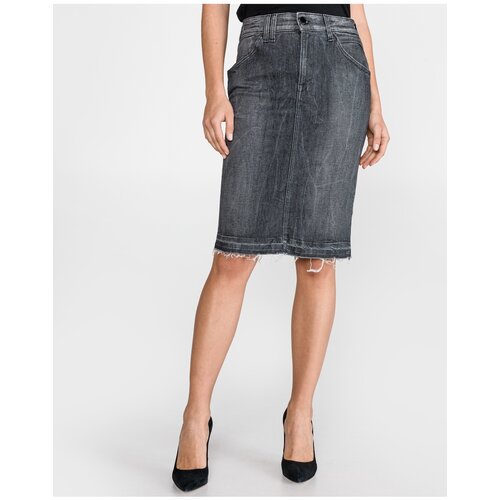 Replay Skirt - Women Slike