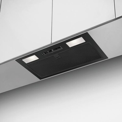  NAPA FABER-IT INKA SMART C BK A52 Slike