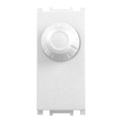 Panasonic Dimer beli 1M 20-300W WVTT1565-4WH EU2 Thea Modular Cene