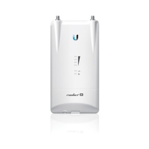 Ubiquiti Rocket R5AC Lite ( 1861 ) Cene