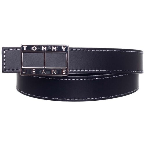 Tommy Hilfiger AW0AW140730GJ Tamno plava Cene
