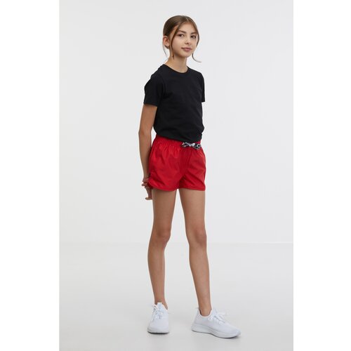 SAM73 Winnie Girls&amp;#039; Shorts - Girls Slike