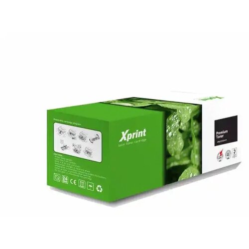 Xprint Toner Pantum CTL-A2100M Magenta 1K (CP 2100D/DN/DW/CM 2100DN/DW/DN) Cene