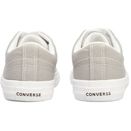 Converse unisex patike day one trainer Slike