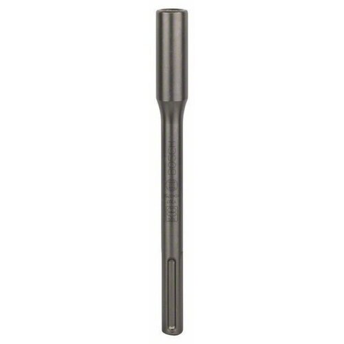 Bosch Pogonski štap 16.5 mm 2608690005 Ukupna dužina 260 mm SDS-Max 1 ST Cijene