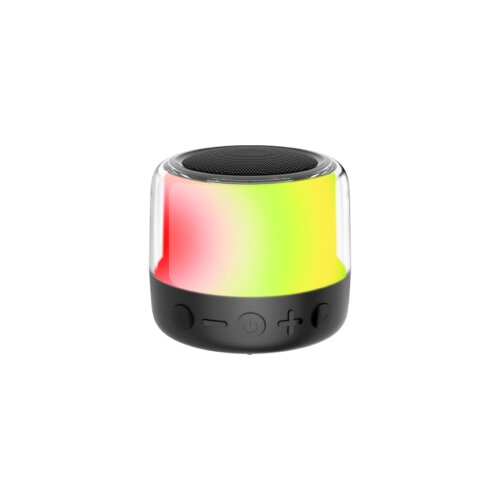 Zvučnik Gigatech B300 bluetooth RGB Cijene