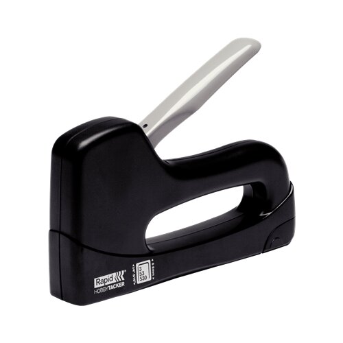 Rapid APARAT ZA SPAJANJE DERBY S 530 Cijene