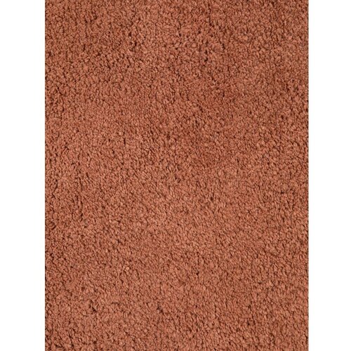 Hanse Home Smeđi periv/ručno rađen pamučan dječji tepih 101x120 cm Snuggle Benni &amp;ndash; Slike