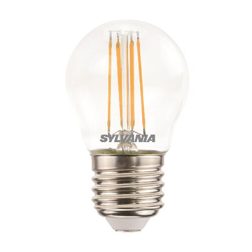  ŽARULJA TOO RT BALL V5 CL DIM 470LM 827 E27 SYLVANIA Cijene