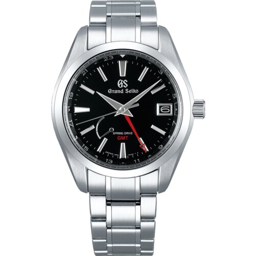 GRAND SEIKO moška ročna ura SBGE211G Cene