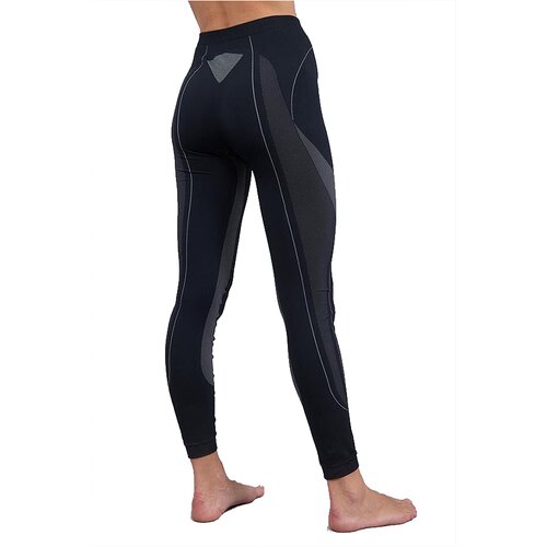 Fischer donje hlače seamless unisex pants firstlayer Cijene