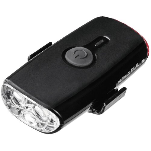 Topeak Svjetlo Headlux Dual USB Cijene